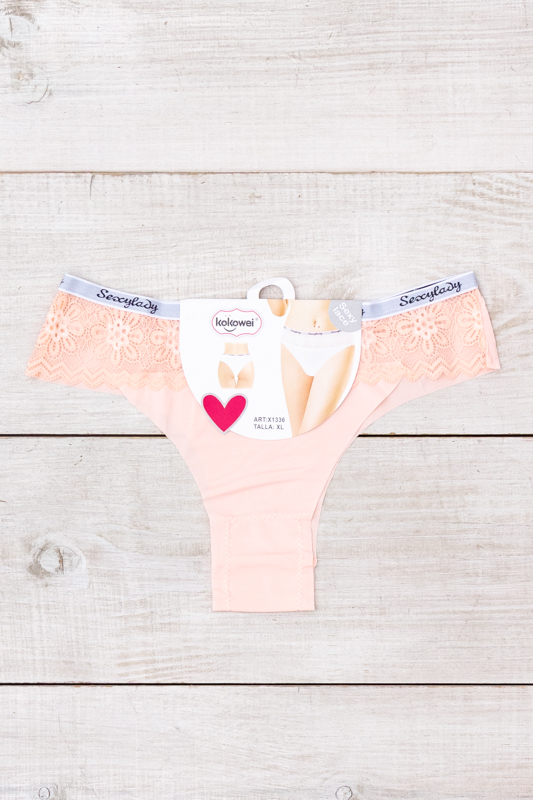 Труси жіночі 